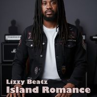 Lizzy - Island Romance (Remastered)
