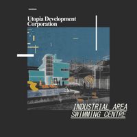 Utopia Development Corporation - Industrial Area Swimming Centre