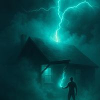 B-west - House of the rising sun-reimagined