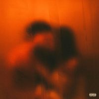 Jotaerre - SAUNA (Explicit)