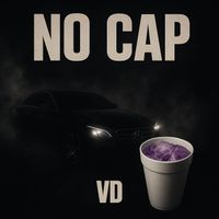 VD - No Cap (Explicit)