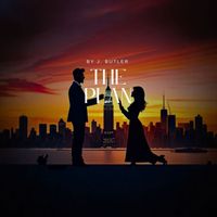 J. Butler - The Plan