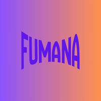Marciano - Fumana