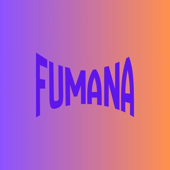 Marciano - Fumana