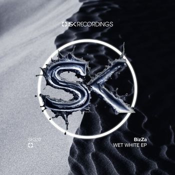 Bizza - Wet White