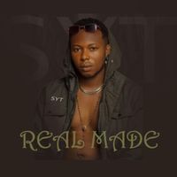 SYT - REAL MADE