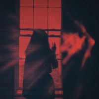 Cathedral Bells - make me right for you