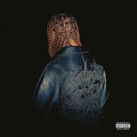 sor - hoeveel is genoeg? (Explicit)