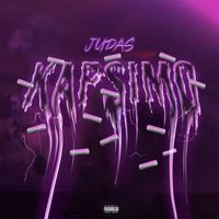 Judas - kapsimo (Explicit)