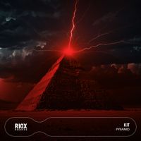KIT - PYRAMID