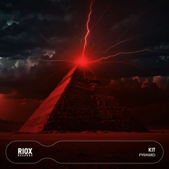 KIT - PYRAMID