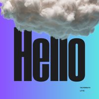 The Mondays - Hello (Remix)