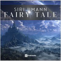 Siri Umann - Fairy Tale