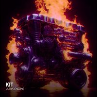 KIT - Ultra Engine