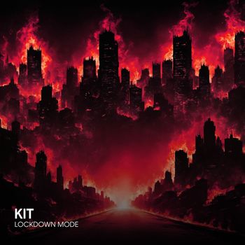 KIT - Lockdown Mode