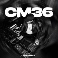 Hardplay - CM 36 (Explicit)