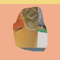 Tachycardie - Probables