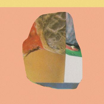 Tachycardie - Probables