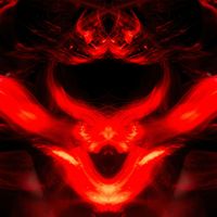 REVVS - Sintergica