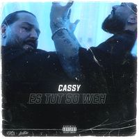 Cassy - Es tut so weh (Explicit)