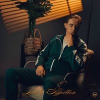 Lyon - Love & Affection