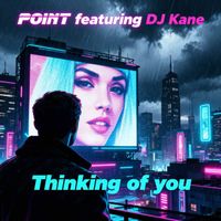 Point - Thinking of You