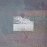 disiz - on s'en rappellera pas