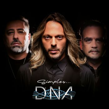 D.N.A - Simples...