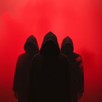 Kalea - Unter Null