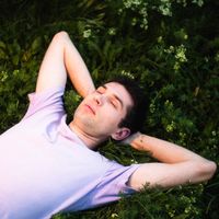 AK - it's all going to be okay