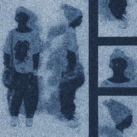 KARUMA - Running It Up (Explicit)