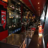 Tee - WALISEMA WAKASEMA