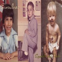 Everclear - Sparkle And Fade (30th Anniversary Remastered Deluxe Edition) (Explicit)