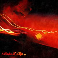 STUCA - Make It Stop