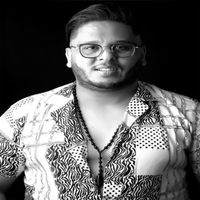 Cheb Mourad - أنا و طفي