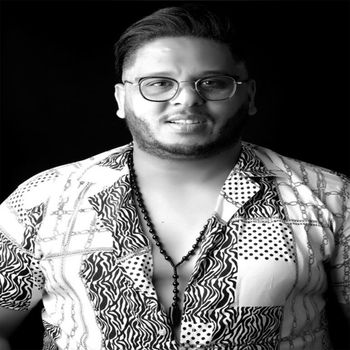 Cheb Mourad - أنا و طفي