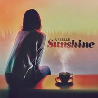 Urselle - Sunshine