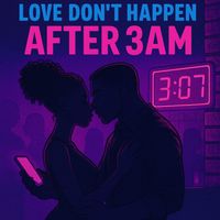 Inny Doe - Love Don't Happen After 3AM