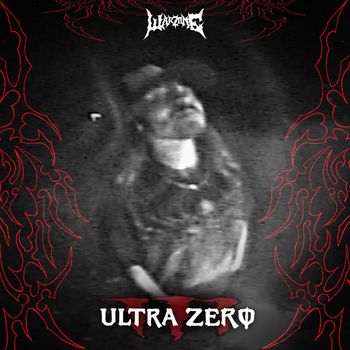 Warzone - ULTRA ZERO