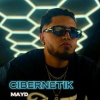 MAYD - Cibernetik