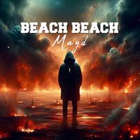 MAYD - Beach Beach