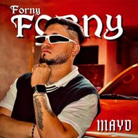 MAYD - FORNY FORNY