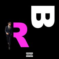 Riad - banalita (REMIX) (Explicit)