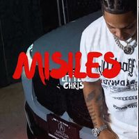 LITTLE CHRIS - Misiles (Explicit)