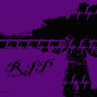 EMERI - RIP (Explicit)