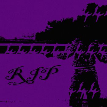 EMERI - RIP (Explicit)