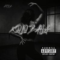 ARROA - SOLO BAILA (Explicit)