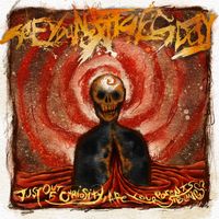 See You Next Tuesday - Just Out of Curiosity, Are Your Parents Siblings? (Redux)