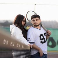 Diana - Ur el Ur el