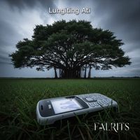 Falrits - Lungiting Ati